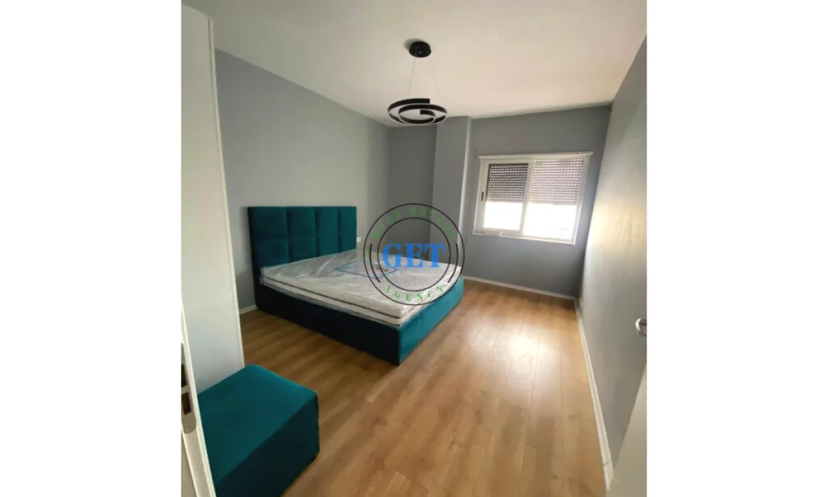 Shtepi ne shitje Apartament ne Durres, 1+1, Mobilimi E mobiluar, Pagesa 89,000  Euro.