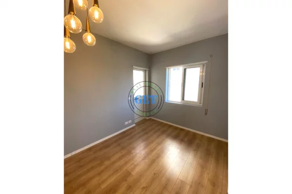 Shtepi ne shitje Apartament ne Durres, 1+1, Mobilimi E mobiluar, Pagesa 89,000  Euro.