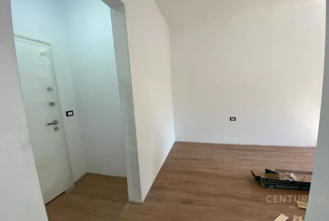 Shtepi ne shitje Garsoniere ne Tirane - 75,000 Euro