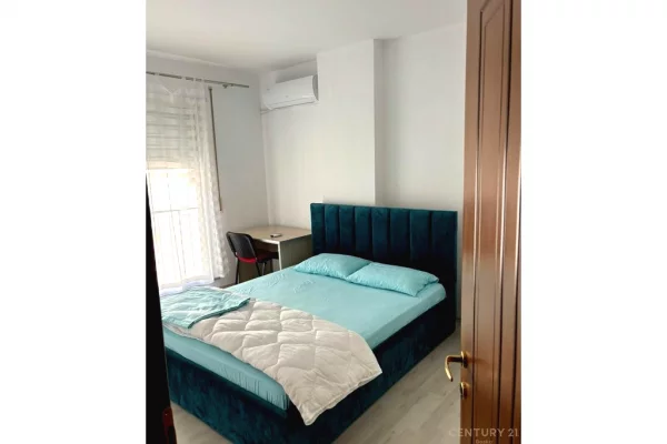 JEPET ME QIRA APARTAMENT 3+1Don Bosko,