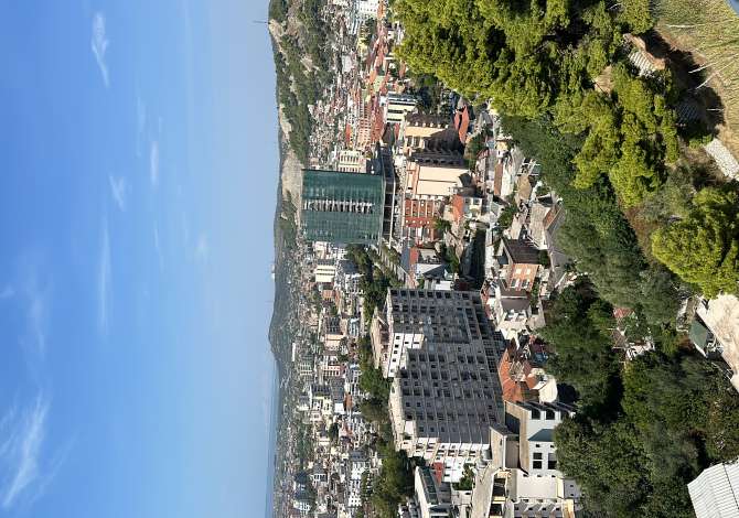 SHITET TOKE NE VLORE