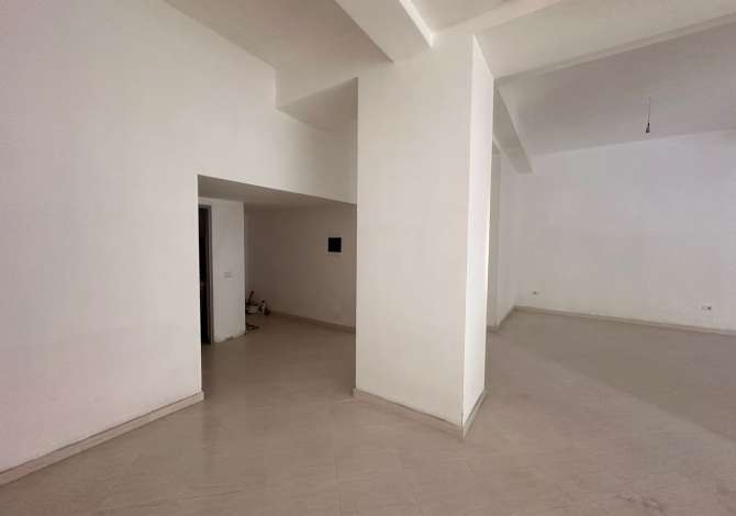 SHITET OSE JEPET ME QIRA AMBIENT BIZNESI NE LUNGOMARE, VLORE