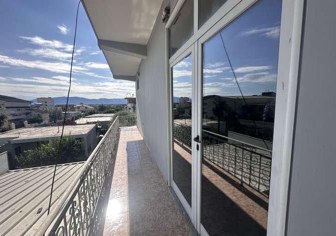 🏢 SHITET AMBIENT BIZNESI 2 KATE  NE VLORE PRANE RRUGES SE RE