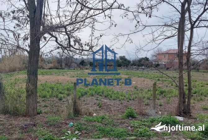 Terreno in vendita a Valona - 58,000 Euro