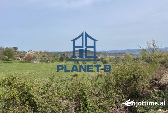 Terreno in vendita a Valona - 145,000 Euro