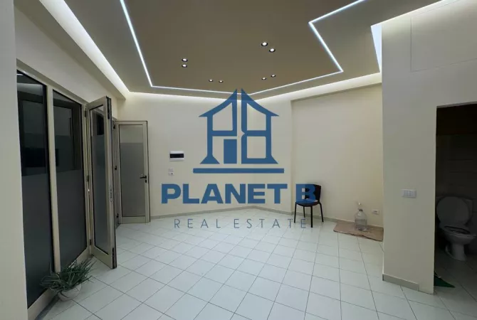 JEPET ME QERA DYQANI TEK BISHTI I KALLDREMIT,VLORE