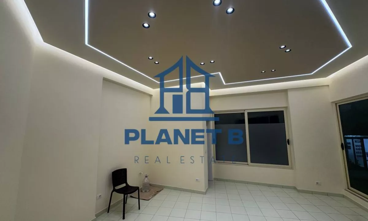 JEPET ME QERA DYQANI TEK BISHTI I KALLDREMIT,VLORE