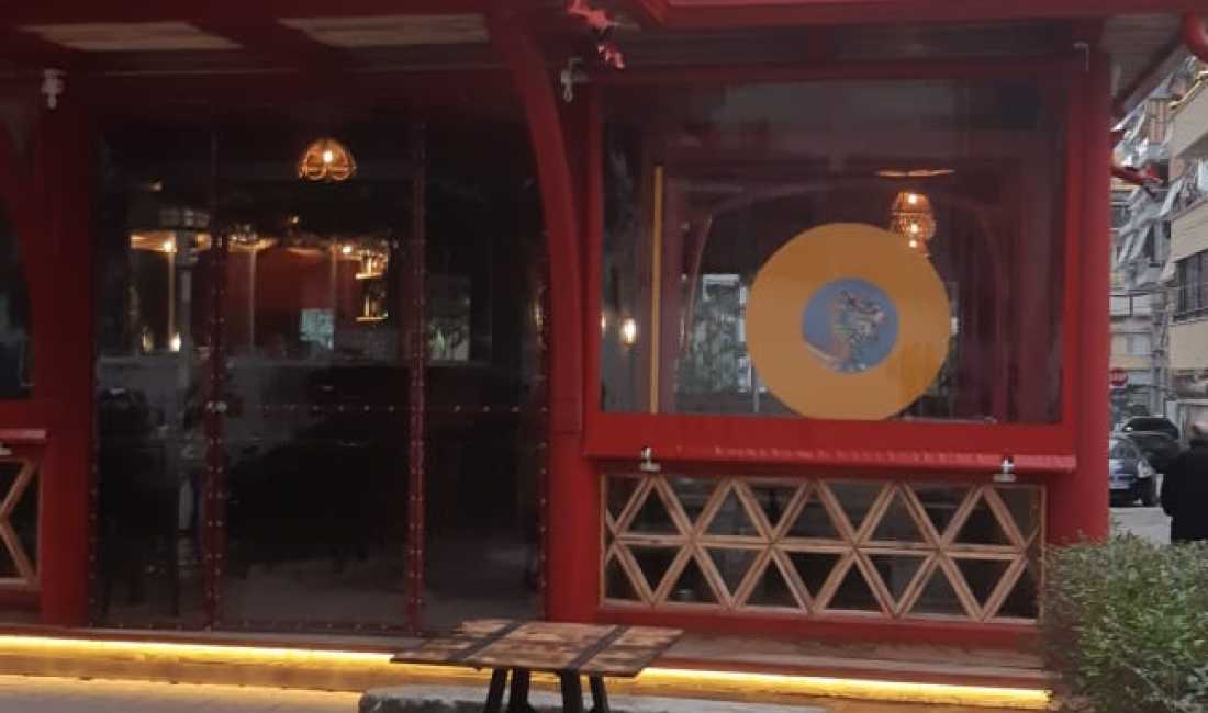 📣 Shitet biznes ne Bllok/CMIM OKAZION