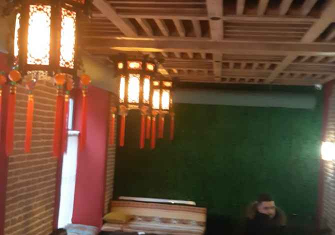 Business Property in Sale in Tirana - 17,000 Euro