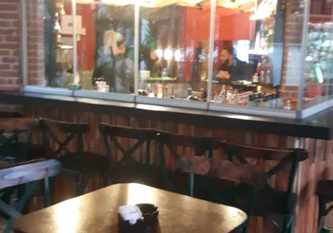 📣 Shitet biznes ne Bllok/CMIM OKAZION