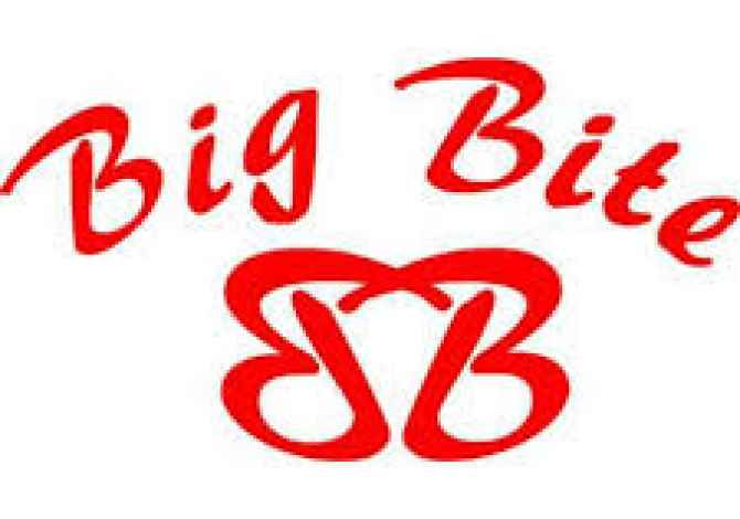 Njoftime Pune per Punonjes fast foodi,kasiere,motorrist ne Tirane