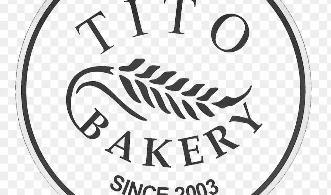 Njoftime Pune ne Tirane, Profesioni Furrexhi , , Pagesa Me Marreveshje.