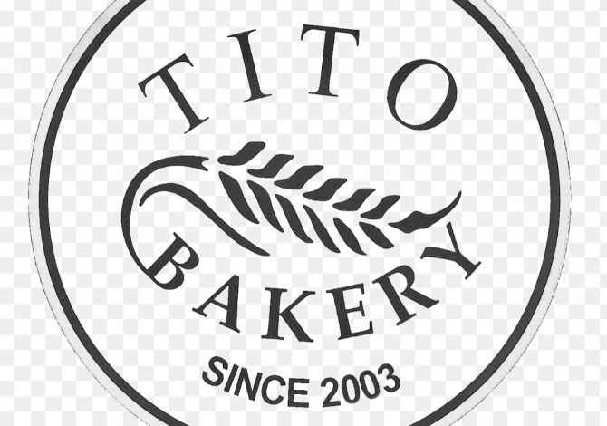 Njoftime Pune per Furrexhi ne Tirane