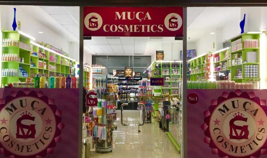 Njoftime Pune ne Tirane, Profesioni Shitese , , Pagesa Me Marreveshje.