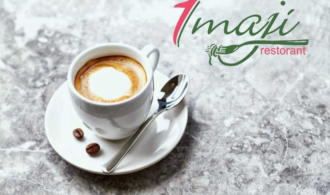 Njoftime Pune ne Tirane, Profesioni Sanitare,pjatalarese , , Pagesa Me Marreveshje.