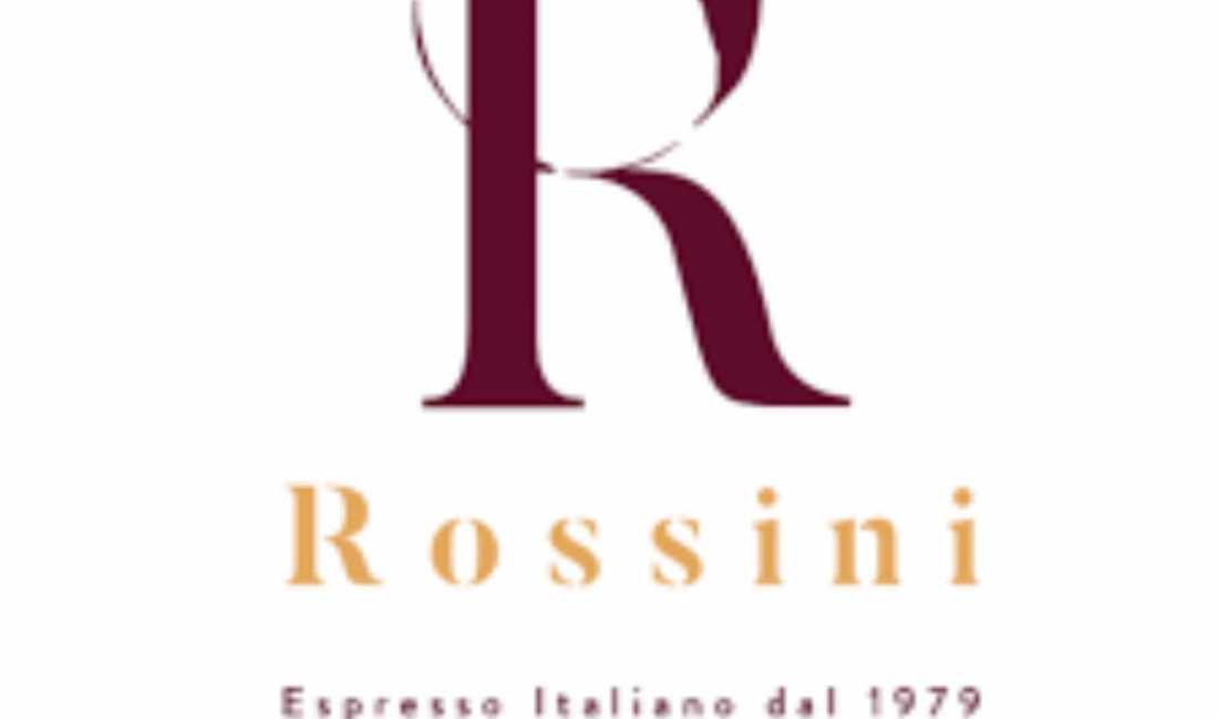 Njoftime Pune ne Tirane, Profesioni Banakier/e , , Pagesa Me Marreveshje.