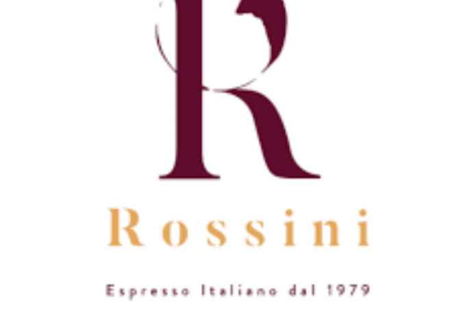 Njoftime Pune per Banakier/e ne Tirane