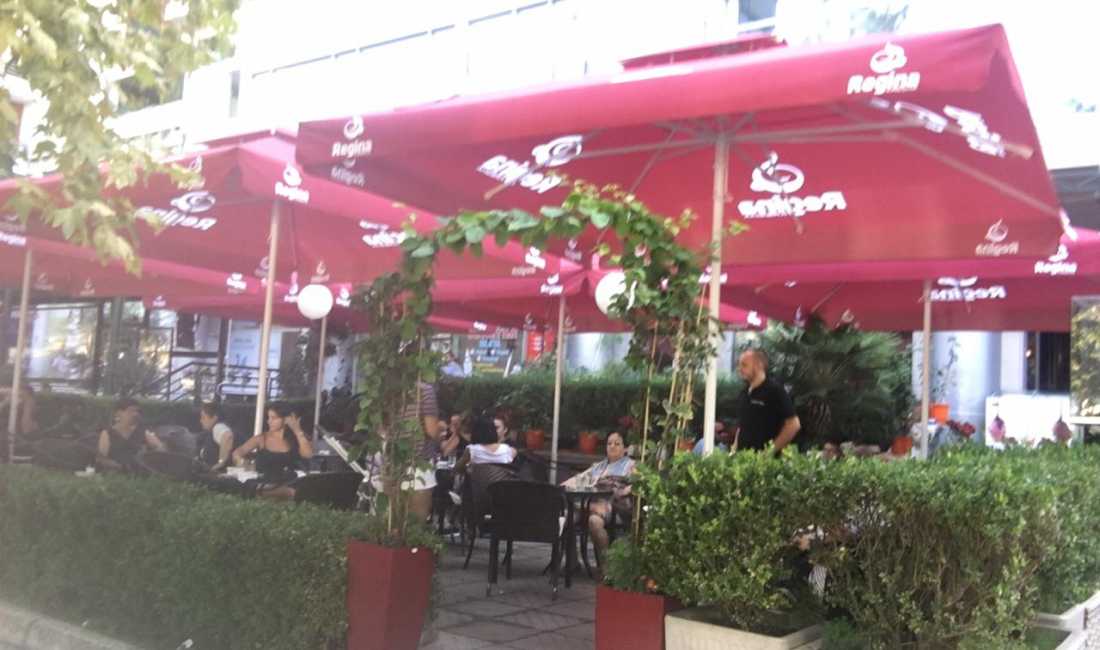 Njoftime Pune ne Tirane, Profesioni kamarier , , Pagesa Me Marreveshje.