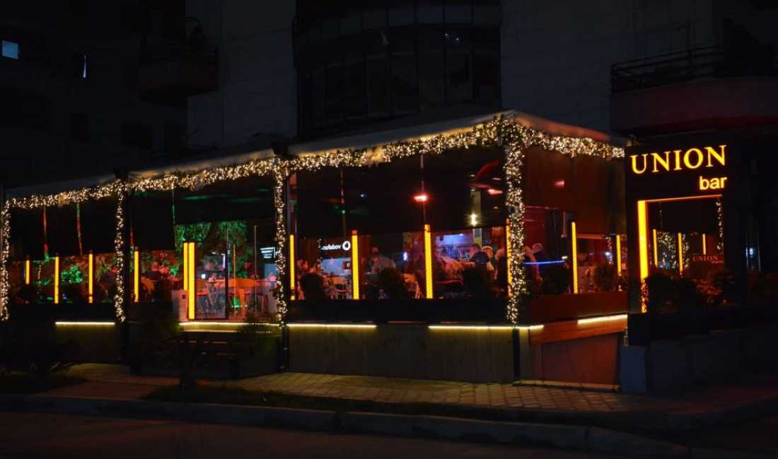 Njoftime Pune ne Tirane, Profesioni Kamariere , , Pagesa Me Marreveshje.