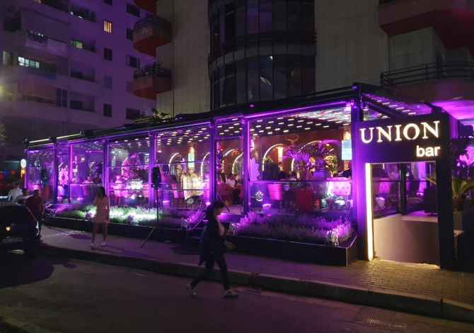 Njoftime Pune ne Tirane, Profesioni Kamariere , , Pagesa Me Marreveshje.