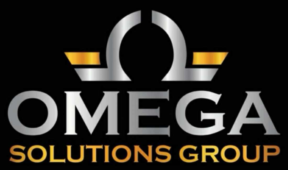 Njoftime Pune ne Tirane, Profesioni Operatore forex  , , Pagesa Me Marreveshje.