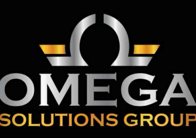 Njoftime Pune per Operatore forex ne Tirane