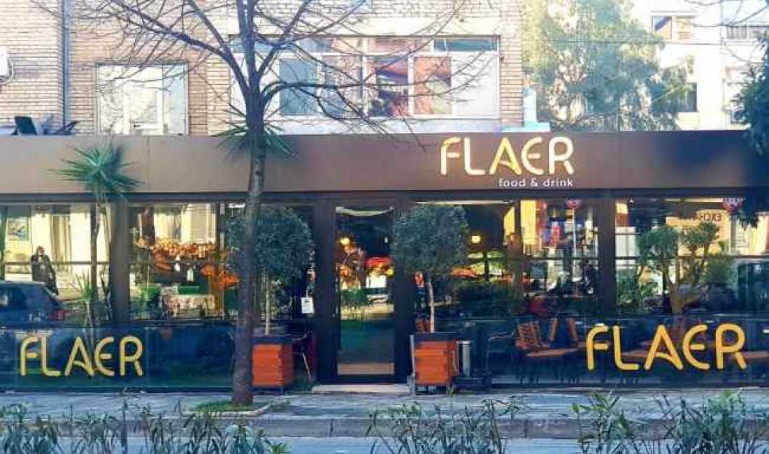 Njoftime Pune ne Tirane, Profesioni Kamarier/e ,sanitare , , Pagesa Me Marreveshje.