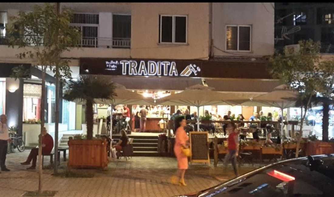 Njoftime Pune ne Tirane, Profesioni Agjent shitjesh , , Pagesa Me Marreveshje.