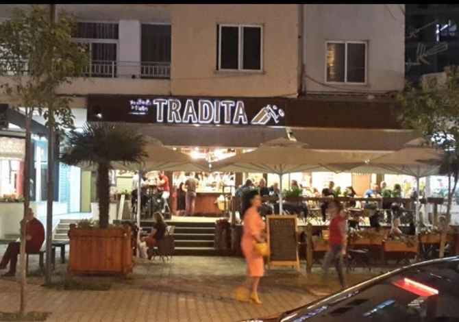 Njoftime Pune per Agjent shitjesh ne Tirane