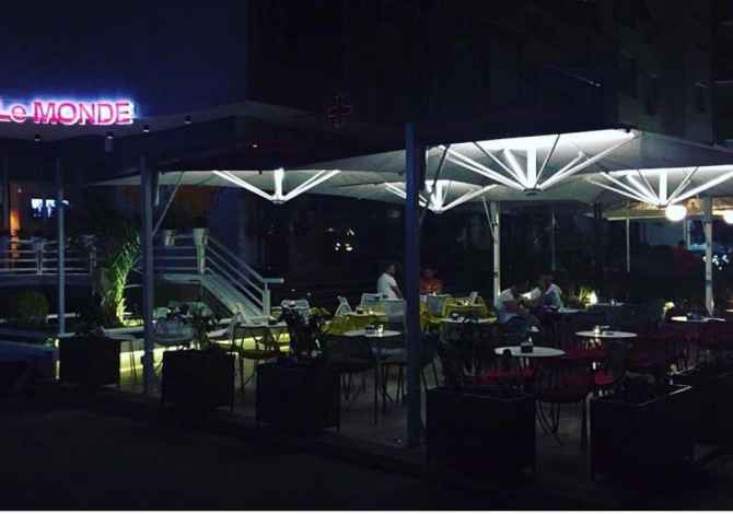 Njoftime Pune ne Tirane, Profesioni Banakier/e ,sanitare , , Pagesa Me Marreveshje.