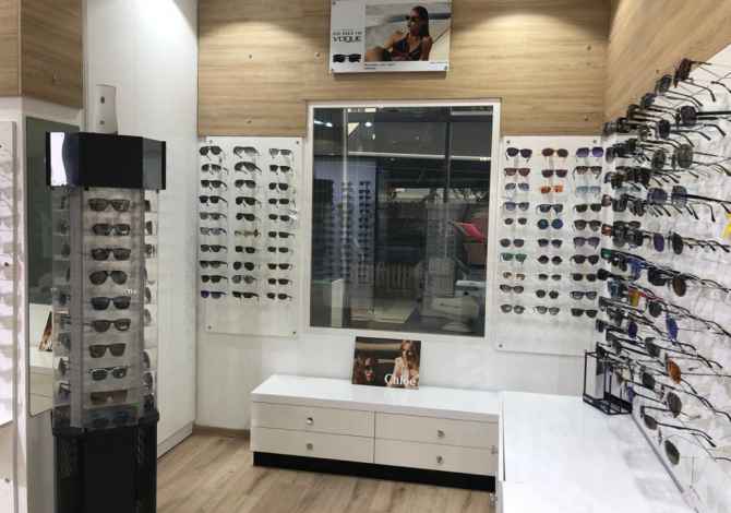 📣 Oferta promocionale tek Top Optik