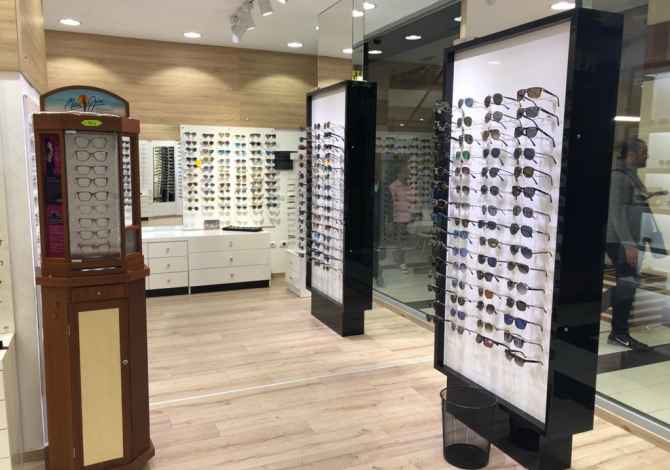 📣 Oferta promocionale tek Top Optik