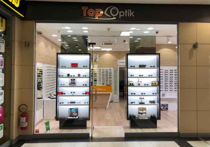 Sherbime Shendetesore dhe Estetike ne Tirane - 69 Euro