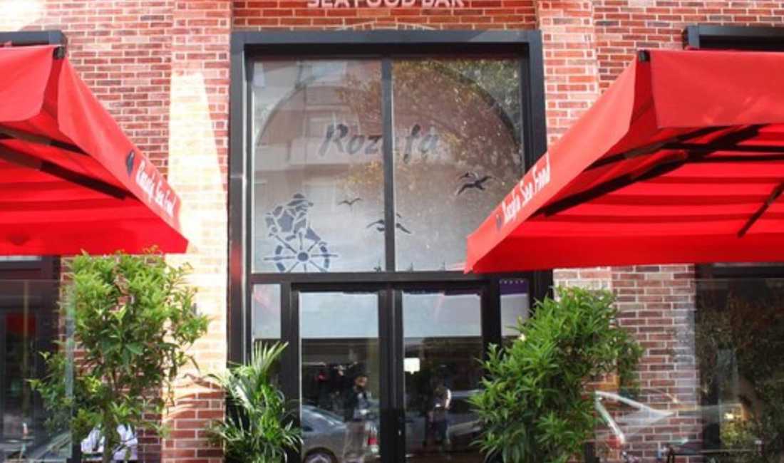 Njoftime Pune ne Tirane, Profesioni Kasiere , ndihmes kuzhinier ,pjatalarese. , , Pagesa Me Marreveshje.