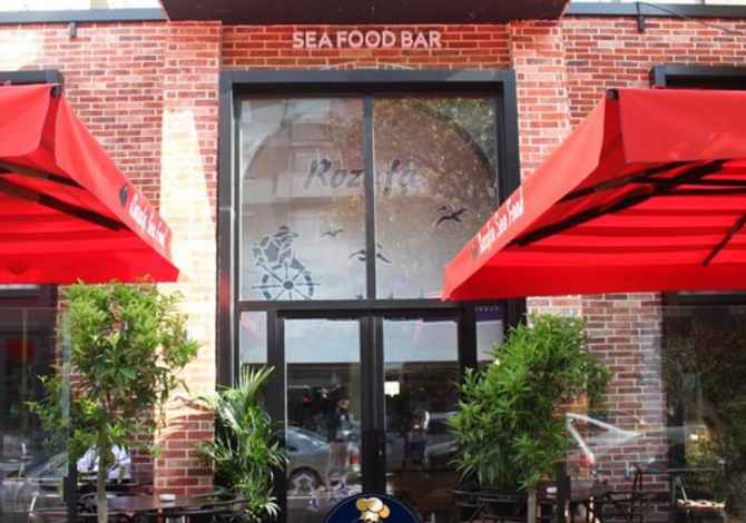 Njoftime Pune per Kasiere , ndihmes kuzhinier ,pjatalarese. ne Tirane