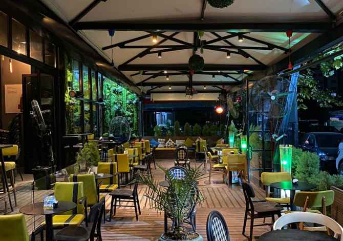 Njoftime Pune ne Tirane, Profesioni Kamariere ,banakier/e , , Pagesa Me Marreveshje.