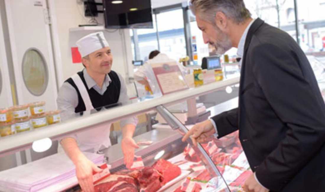 Njoftime Pune ne Tirane, Profesioni Kasap ,thurje gjiro , , Pagesa Me Marreveshje.