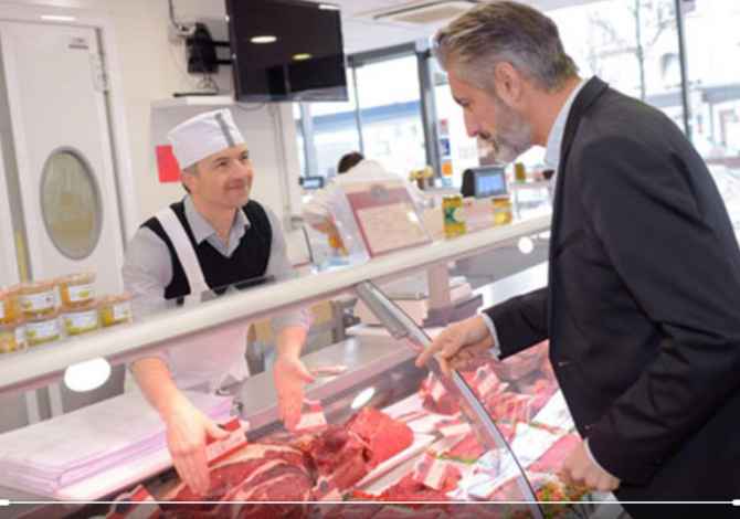 Njoftime Pune per Kasap ,thurje gjiro ne Tirane