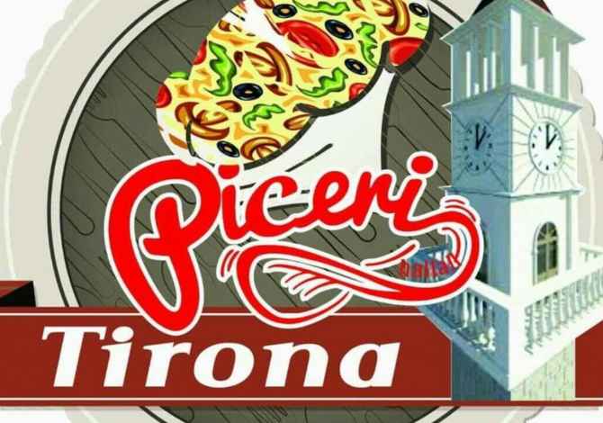 Njoftime Pune per Kuzhinier,krepier,picajol,kamarier,motorrist, ne Tirane