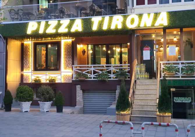 Njoftime Pune ne Tirane, Profesioni Kuzhinier,krepier,picajol,kamarier,motorrist, , , Pagesa Me Marreveshje.