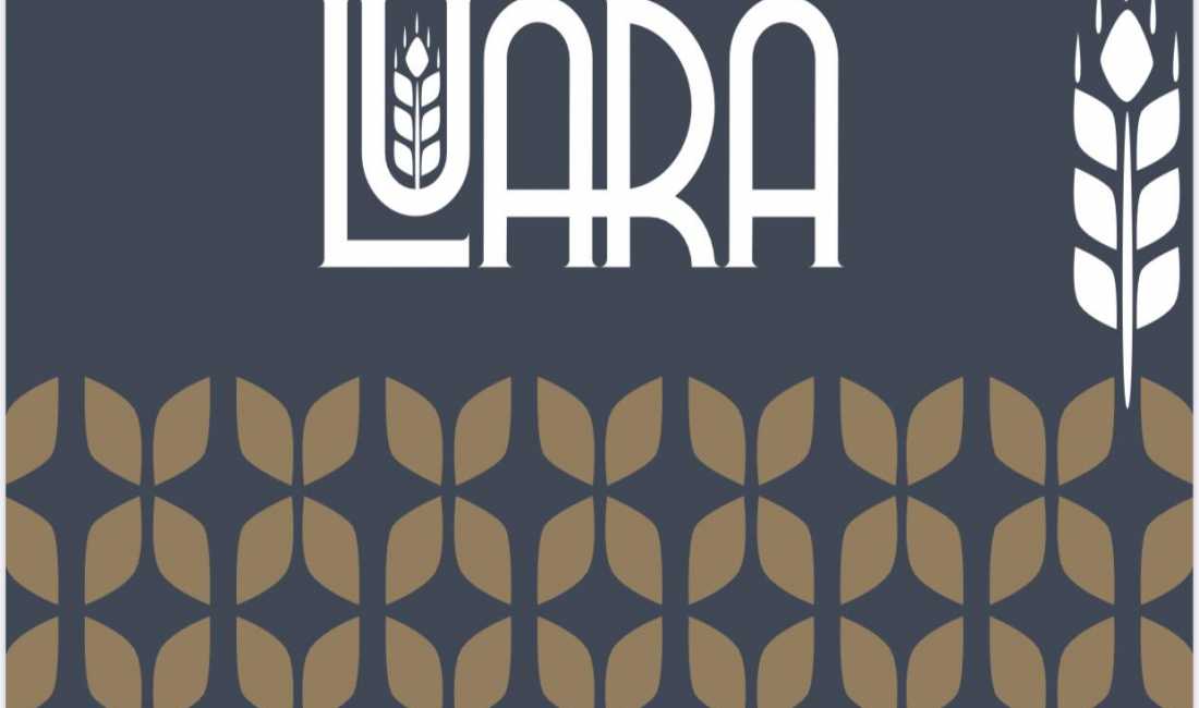 Njoftime Pune ne Tirane, Profesioni Kuzhiniere ,furrxhi, shitese,agjent shitjesh , , Pagesa Me Marreveshje.