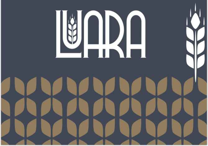 Njoftime Pune per Kuzhiniere ,furrxhi, shitese,agjent shitjesh ne Tirane