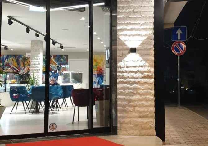 Njoftime Pune per Furrexhi ne Tirane