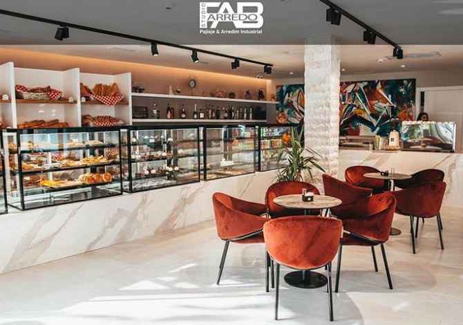 Njoftime Pune ne Tirane, Profesioni Furrexhi , , Pagesa Me Marreveshje.