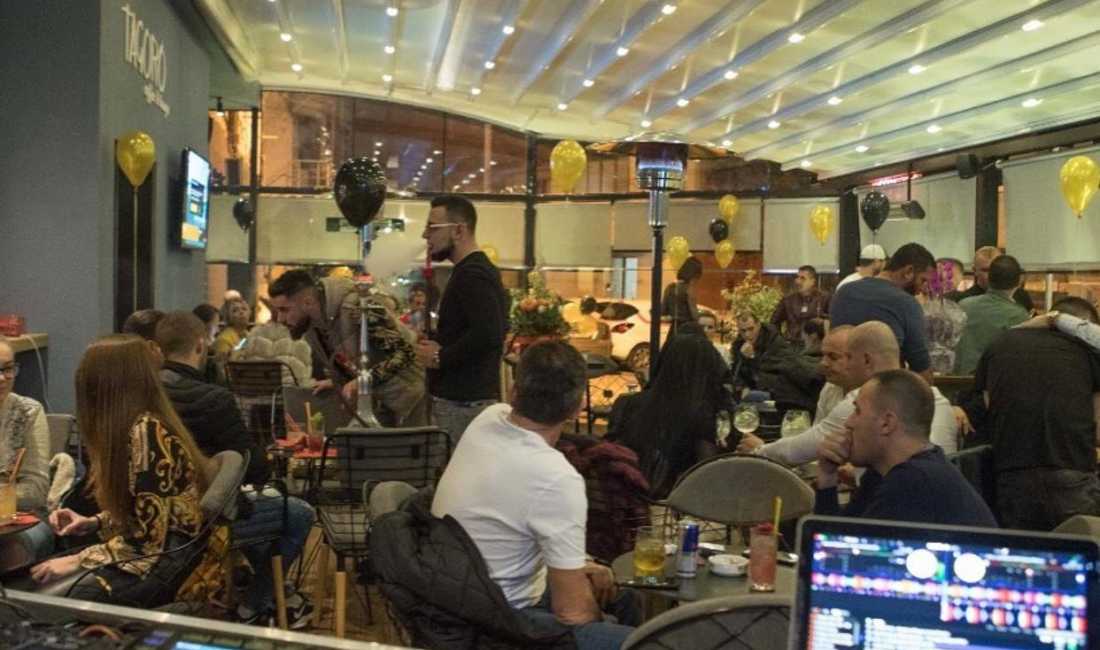 Njoftime Pune ne Tirane, Profesioni Banakiere , , Pagesa 40,000  Leke.