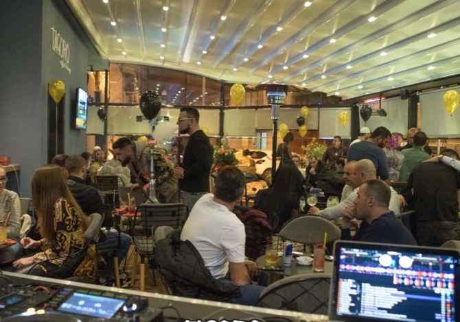 Njoftime Pune per Banakiere ne Tirane