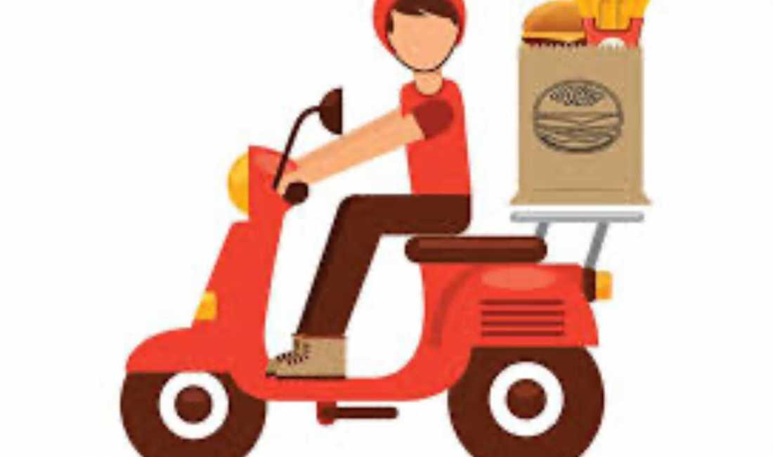 Njoftime Pune ne Tirane, Profesioni Motorrist , , Pagesa Me Marreveshje.