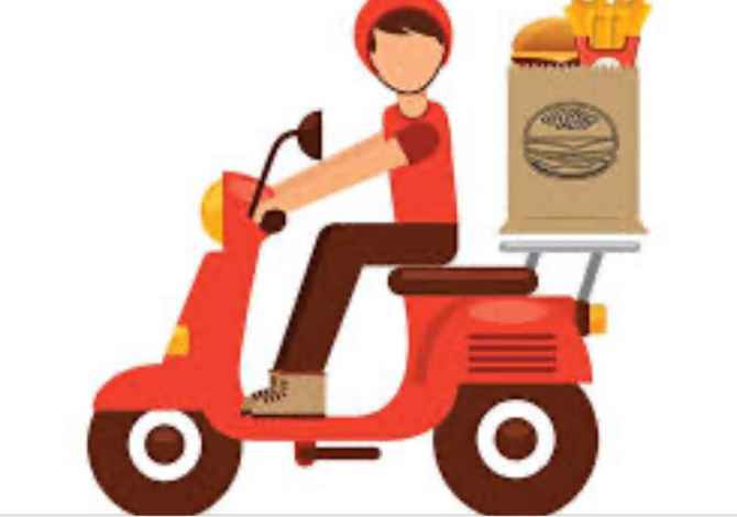 Njoftime Pune per Motorrist ne Tirane