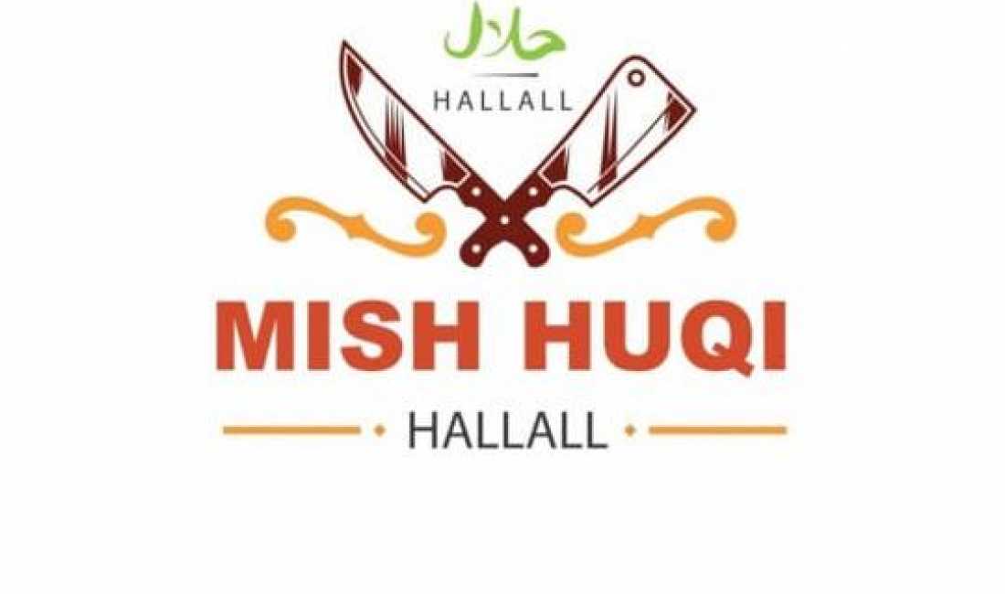 Njoftime Pune ne Tirane, Profesioni Shites mishi , , Pagesa Me Marreveshje.