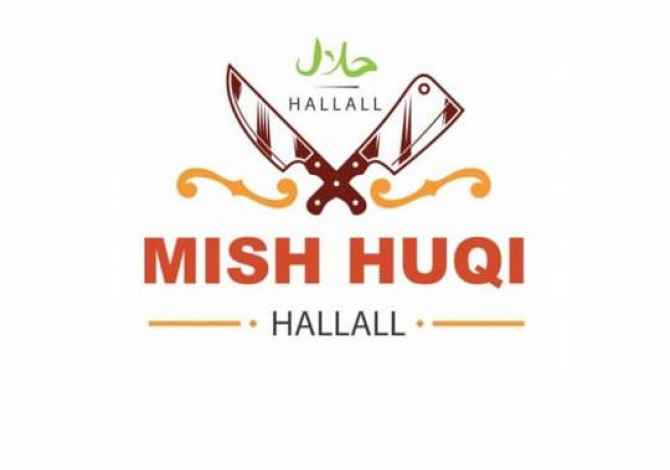 Njoftime Pune per Shites mishi ne Tirane